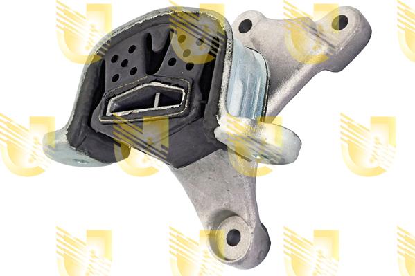 Unigom 397885 - Suport motor aaoparts.ro
