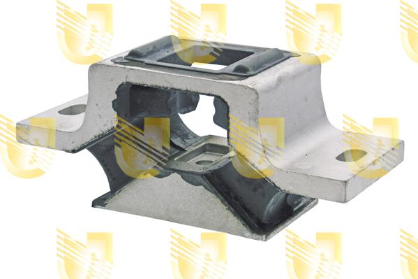Unigom 397795 - Suport motor aaoparts.ro