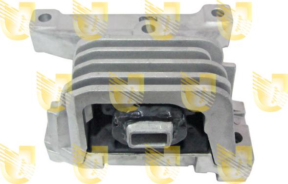 Unigom 397764 - Suport motor aaoparts.ro