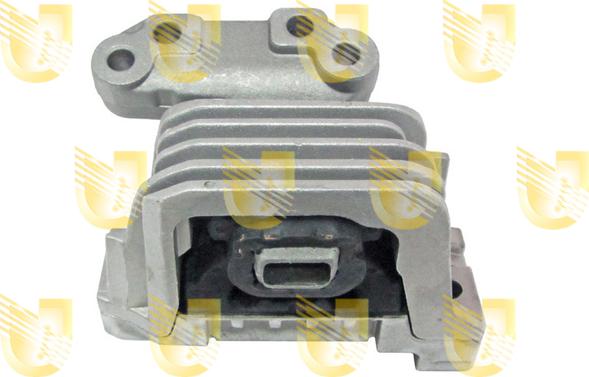 Unigom 397766 - Suport motor aaoparts.ro