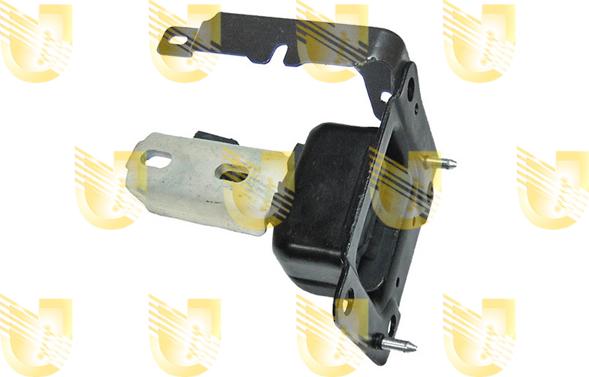 Unigom 397761 - Suport motor aaoparts.ro
