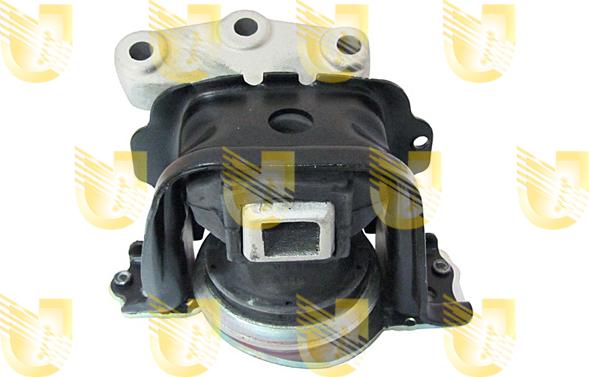 Unigom 397762 - Suport motor aaoparts.ro
