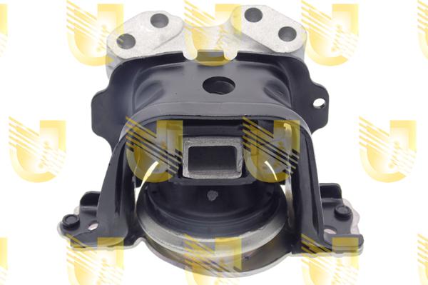 Unigom 397767 - Suport motor aaoparts.ro