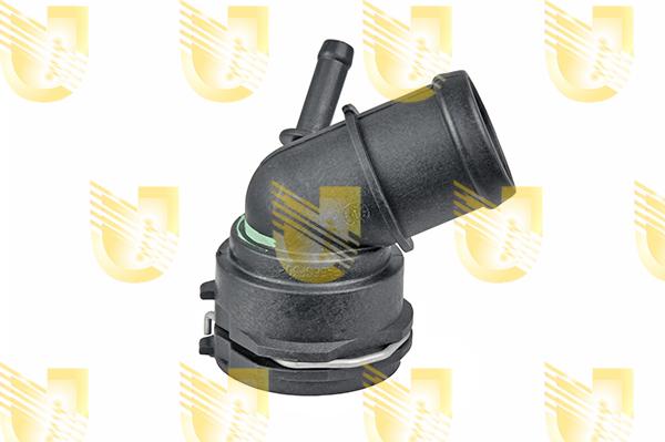 Unigom 341846 - Flansa lichid racire aaoparts.ro