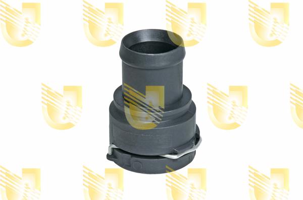 Unigom 341888 - Flansa lichid racire aaoparts.ro