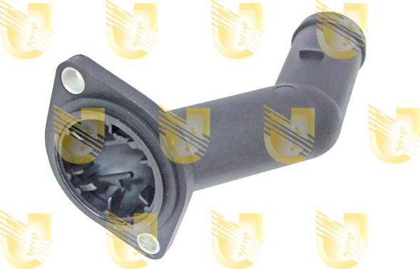 Unigom 341834 - Flansa lichid racire aaoparts.ro