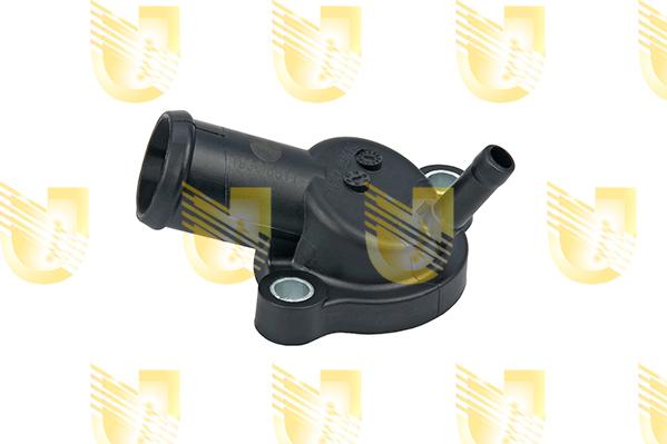 Unigom 341877 - Flansa lichid racire aaoparts.ro
