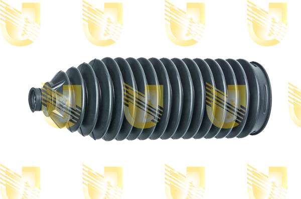 Unigom 310493H - Burduf cauciuc, directie aaoparts.ro