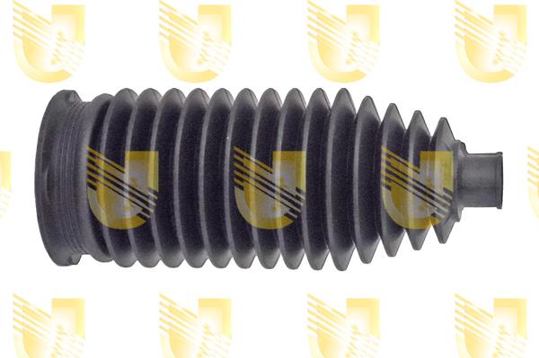 Unigom 310492H - Burduf cauciuc, directie aaoparts.ro