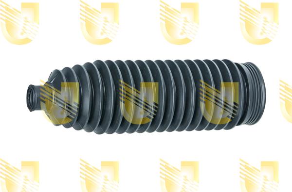 Unigom 310443H - Burduf cauciuc, directie aaoparts.ro