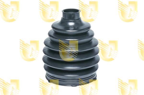 Unigom 310504H - Burduf cauciuc, articulatie planetara aaoparts.ro