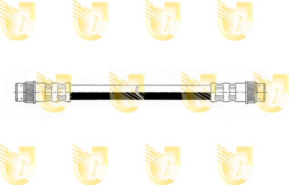 Unigom 379620 - Furtun frana aaoparts.ro