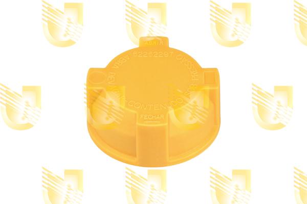 Unigom 220144 - Buson,vas expansiune aaoparts.ro