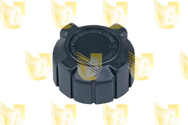 Unigom 220110 - Buson,vas expansiune aaoparts.ro