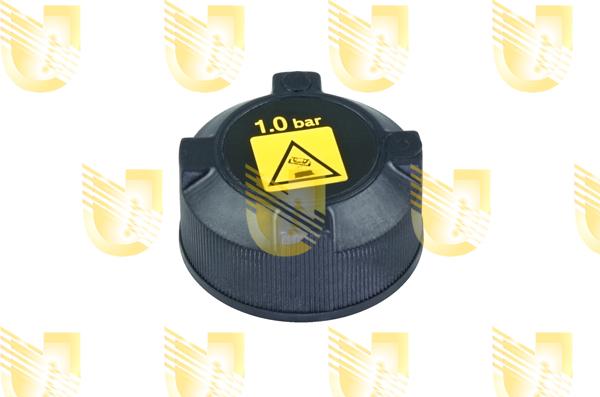 Unigom 220112 - Buson,vas expansiune aaoparts.ro