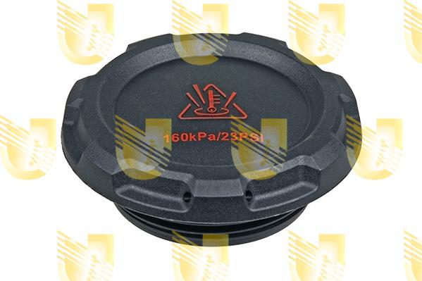 Unigom 220185 - Buson,vas expansiune aaoparts.ro