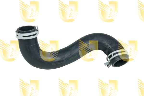 Unigom B4812 - Furtun radiator aaoparts.ro