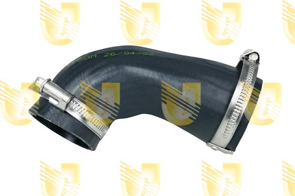 Unigom B2464 - Furtun aer supraalimentare aaoparts.ro