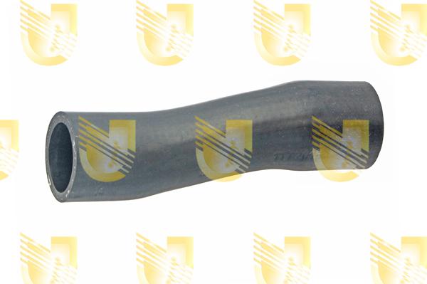 Unigom B2430 - Furtun radiator aaoparts.ro