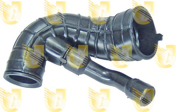 Unigom F8988 - Furtun, alimentare aer aaoparts.ro
