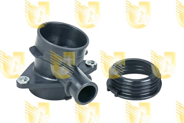Unigom F8869 - Furtun, alimentare aer aaoparts.ro
