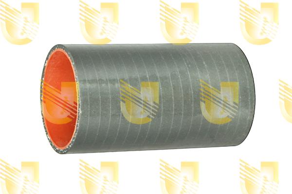 Unigom F8334 - Furtun aer supraalimentare aaoparts.ro