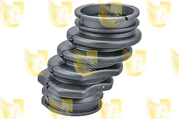 Unigom F8330 - Furtun, alimentare aer aaoparts.ro