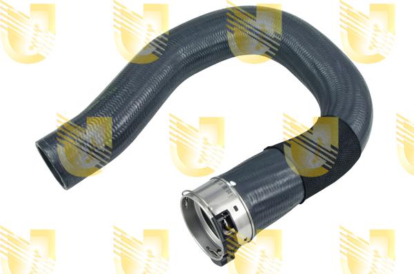 Unigom O9846 - Furtun aer supraalimentare aaoparts.ro