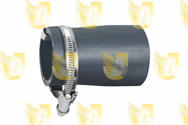 Unigom O9847 - Furtun aer supraalimentare aaoparts.ro