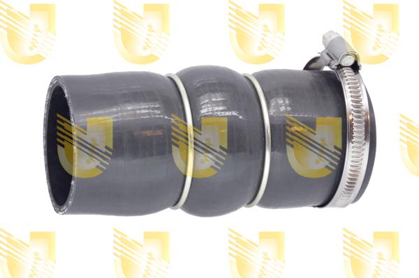 Unigom P2099 - Furtun aer supraalimentare aaoparts.ro