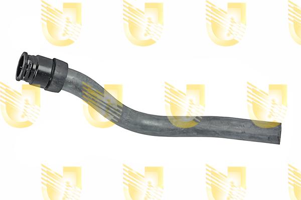 Unigom P2046 - Conducta, schimbator caldura-incalzire aaoparts.ro