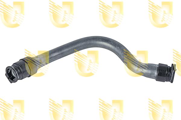 Unigom P2048 - Conducta, schimbator caldura-incalzire aaoparts.ro