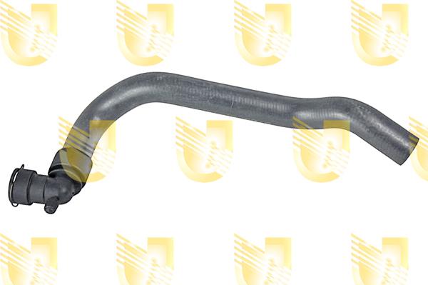 Unigom P2047 - Conducta, schimbator caldura-incalzire aaoparts.ro