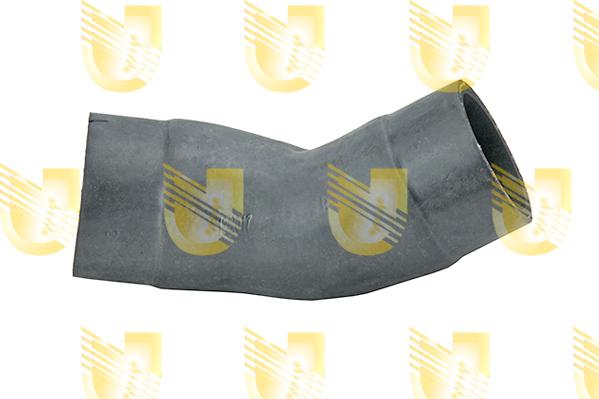 Unigom P2135 - Furtun aer supraalimentare aaoparts.ro