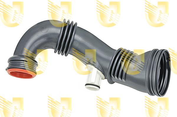Unigom P2130 - Furtun, alimentare aer aaoparts.ro