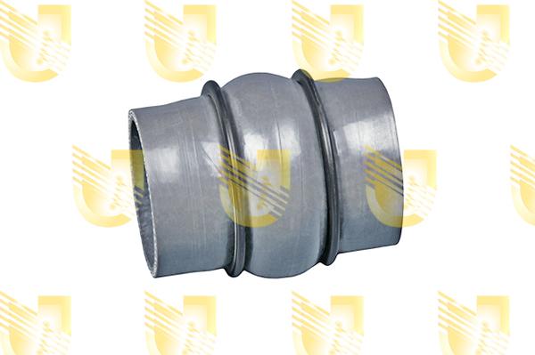 Unigom P2132 - Furtun aer supraalimentare aaoparts.ro