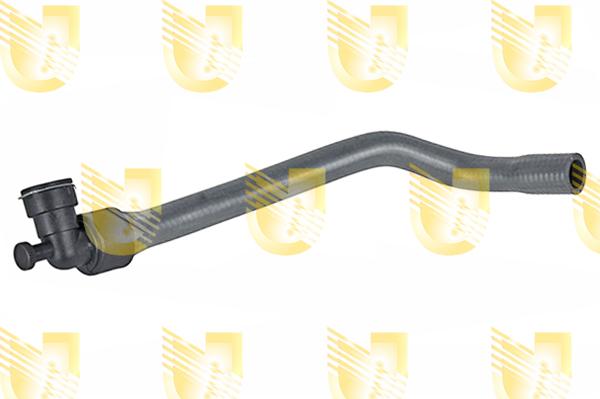 Unigom P2126 - Conducta, schimbator caldura-incalzire aaoparts.ro