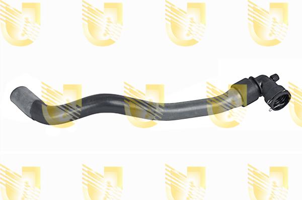 Unigom P2128 - Conducta, schimbator caldura-incalzire aaoparts.ro