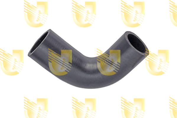 Unigom P2215 - Furtun radiator aaoparts.ro