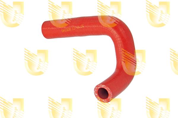 Unigom S3054 - Furtun ulei aaoparts.ro