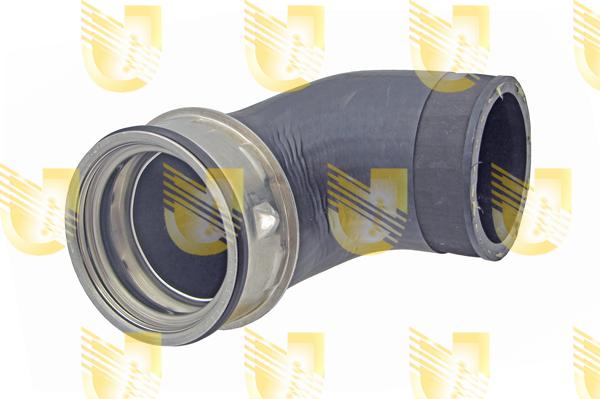 Unigom W9479 - Furtun aer supraalimentare aaoparts.ro