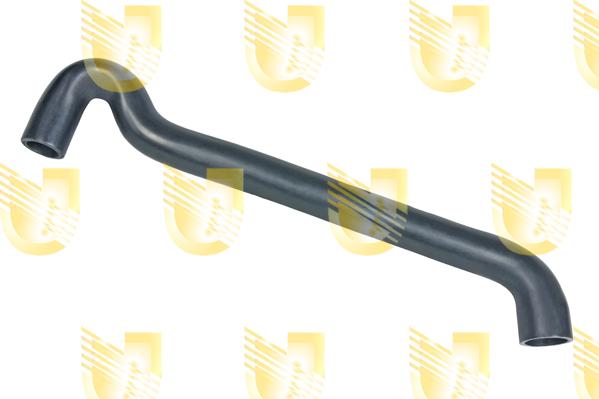 Unigom W9316 - Furtun, aerisire chiulasa aaoparts.ro