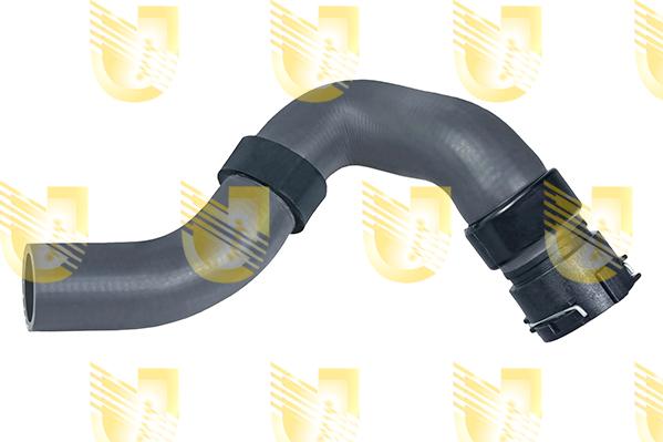Unigom W8570 - Furtun radiator aaoparts.ro