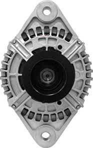 Unipoint F042A01174 - Generator / Alternator aaoparts.ro