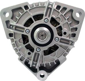 Unipoint F042A01232 - Generator / Alternator aaoparts.ro