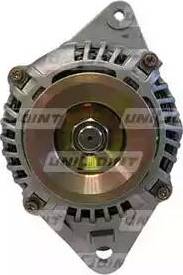 Unipoint F042A03011 - Generator / Alternator aaoparts.ro