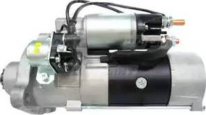 Unipoint F042S01200 - Starter aaoparts.ro