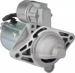 Unipoint F042S0H088 - Starter aaoparts.ro