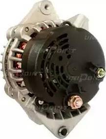 Unipoint F032UA0064 - Generator / Alternator aaoparts.ro