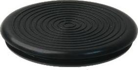 ÜRO Parts 99970304050 - Cheder usa aaoparts.ro